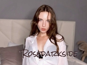 Rosedarkside