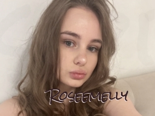 Roseemelly