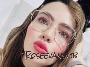 Roseevansgb