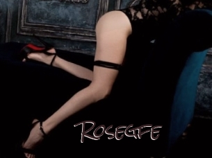 Rosegfe