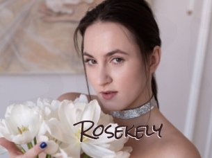 Rosekely