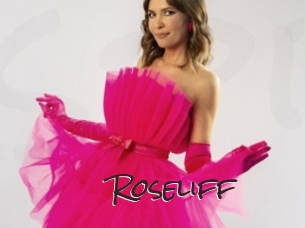 Roseliff