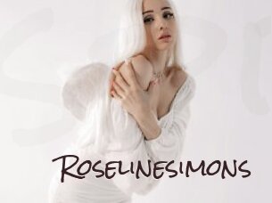 Roselinesimons