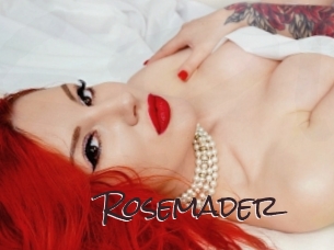 Rosemader