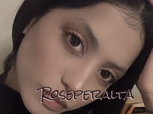 Roseperalta