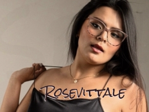 Rosevittale