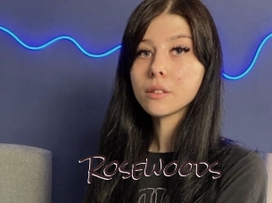 Rosewoods