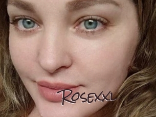 Rosexxl