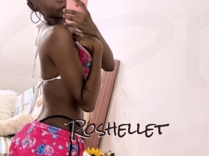 Roshellet