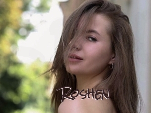 Roshen