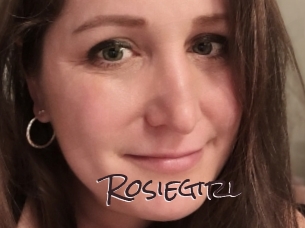 Rosiegirl