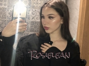 Rosielean