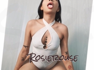 Rosierouse