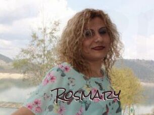 Rosmary