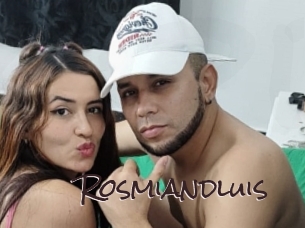 Rosmiandluis