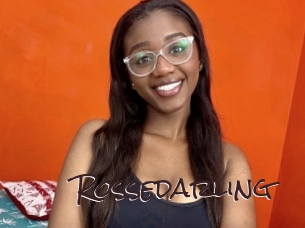 Rossedarling