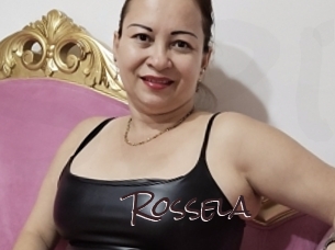 Rossela