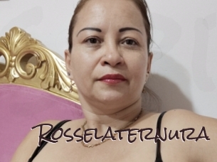 Rosselaternura