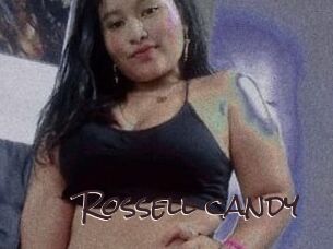 Rossell_candy