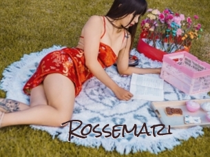 Rossemari