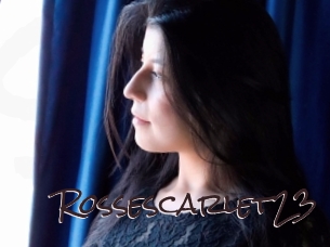 Rossescarlet23