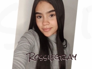 Rossiegray