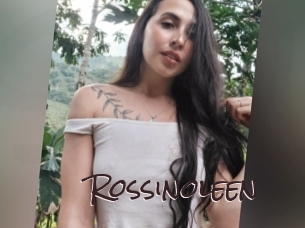 Rossinoleen