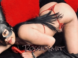 Rossiosmit