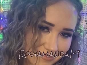 Rosyamanda19