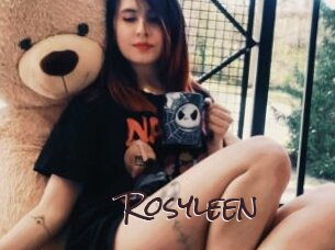 Rosyleen