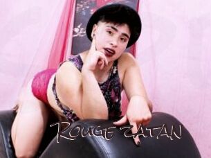 Rouge_zatan