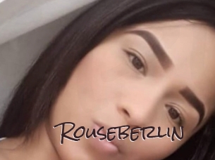 Rouseberlin