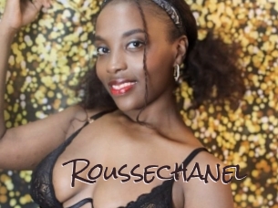 Roussechanel