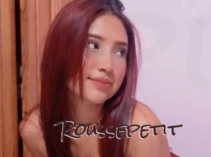 Roussepetit