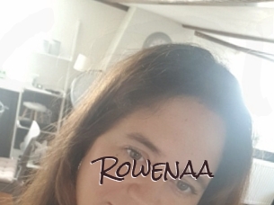 Rowenaa