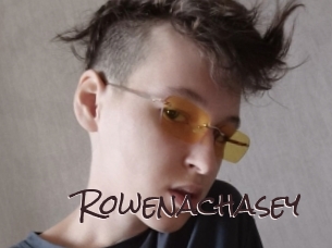 Rowenachasey