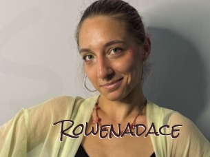 Rowenadace