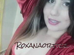 Roxanaortizz