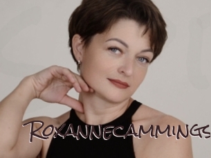 Roxannecammings