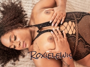 Roxielewis