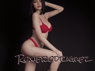 Roxierodriguez