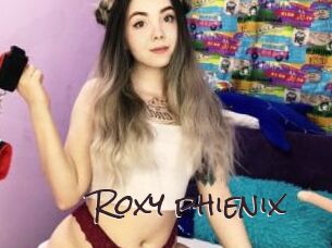 Roxy_phienix