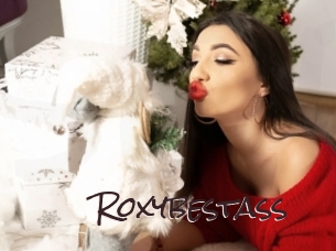 Roxybestass