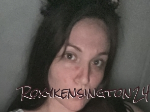 Roxykensington24