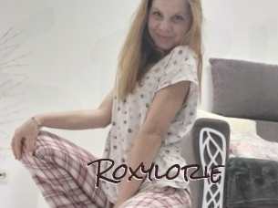 Roxylorie