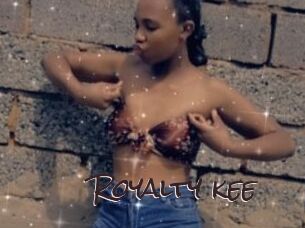 Royalty_kee