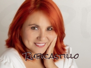 Rubicastillo