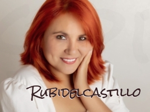 Rubidelcastillo