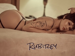 Rubirey