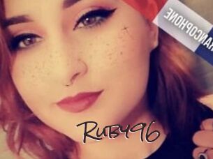 Ruby96